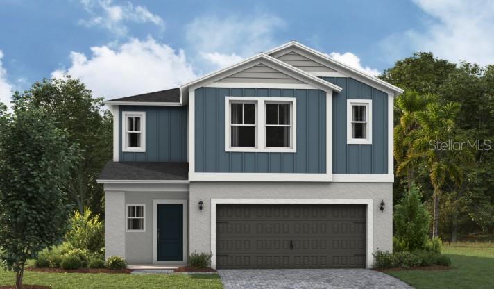 36602 Sagemoor Dr