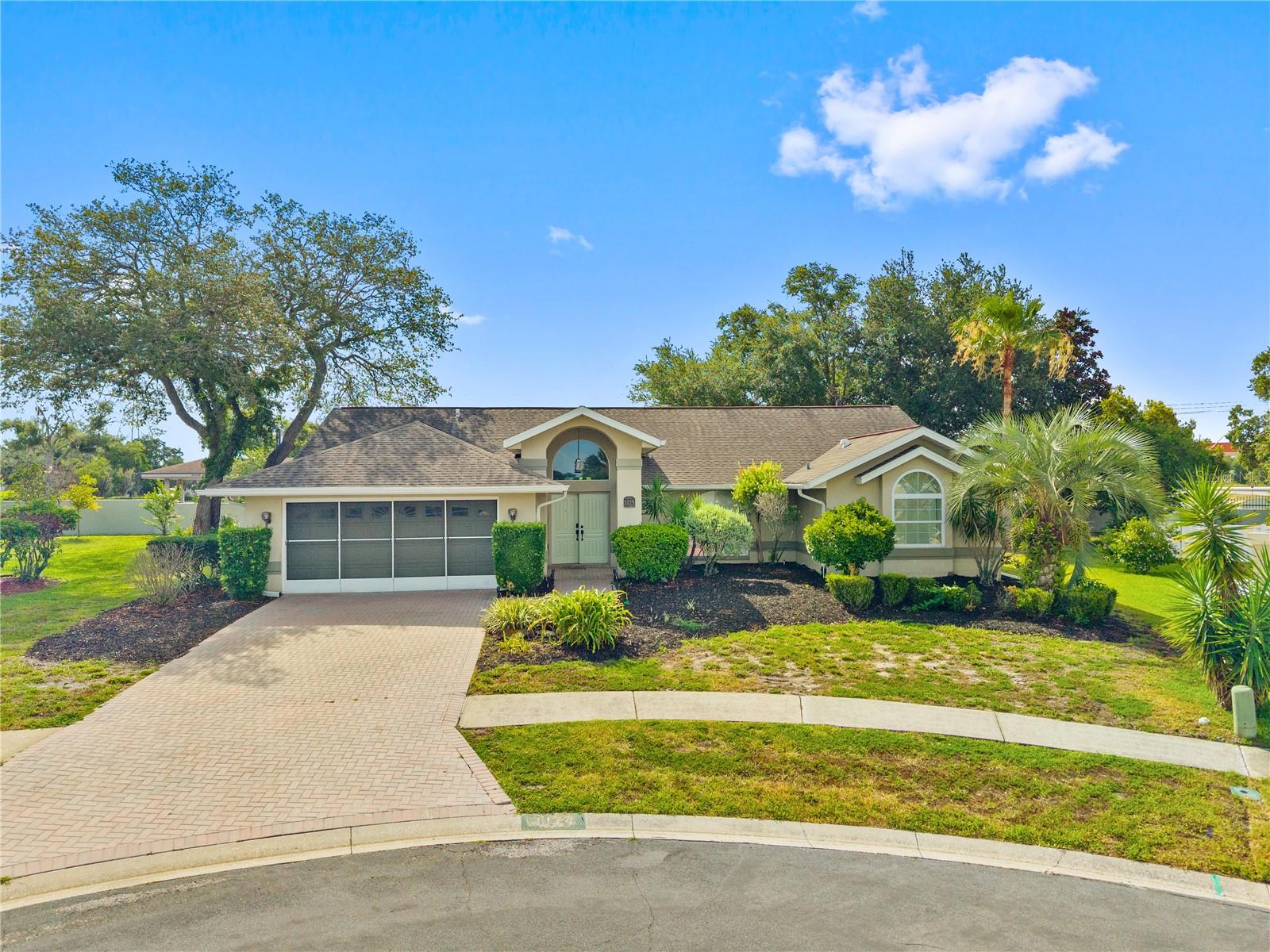 1174 Muscovy Dr
