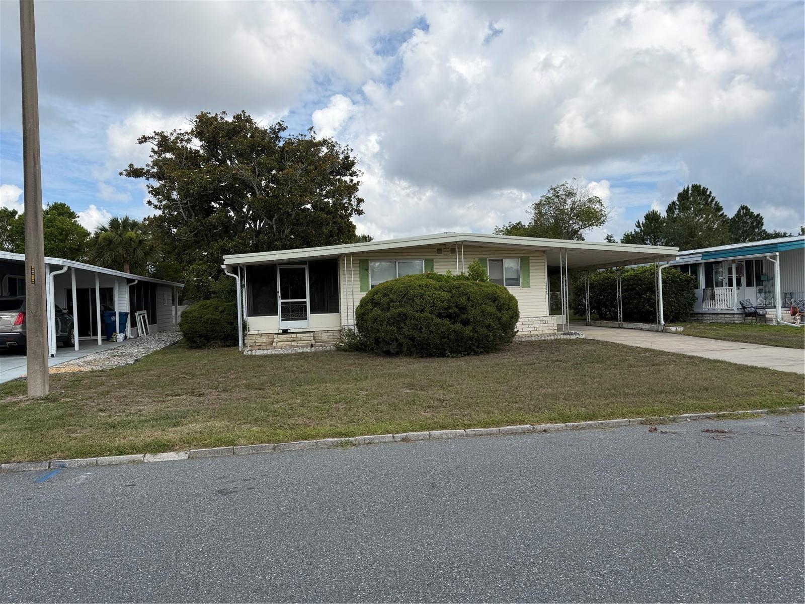 12326 Conde Dr
