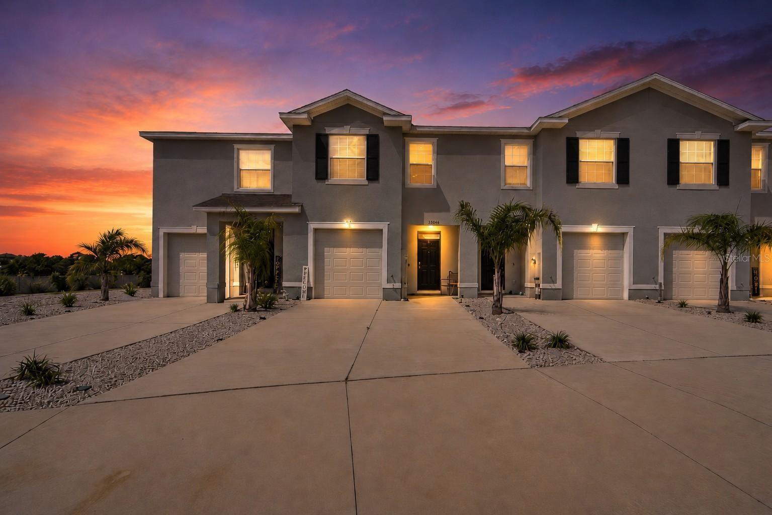 33046 Major Oak Dr