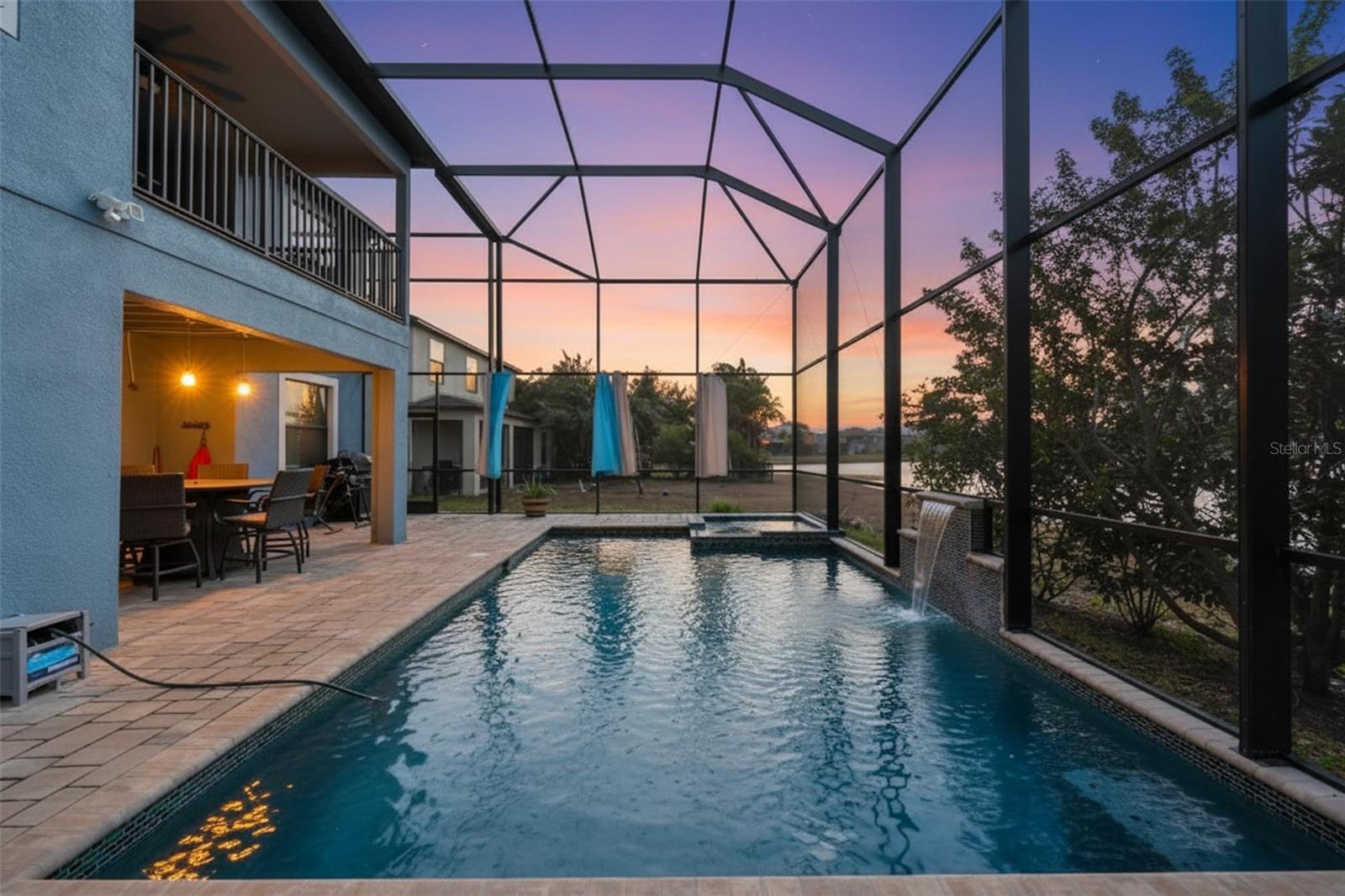 10039 Smarty Jones Dr