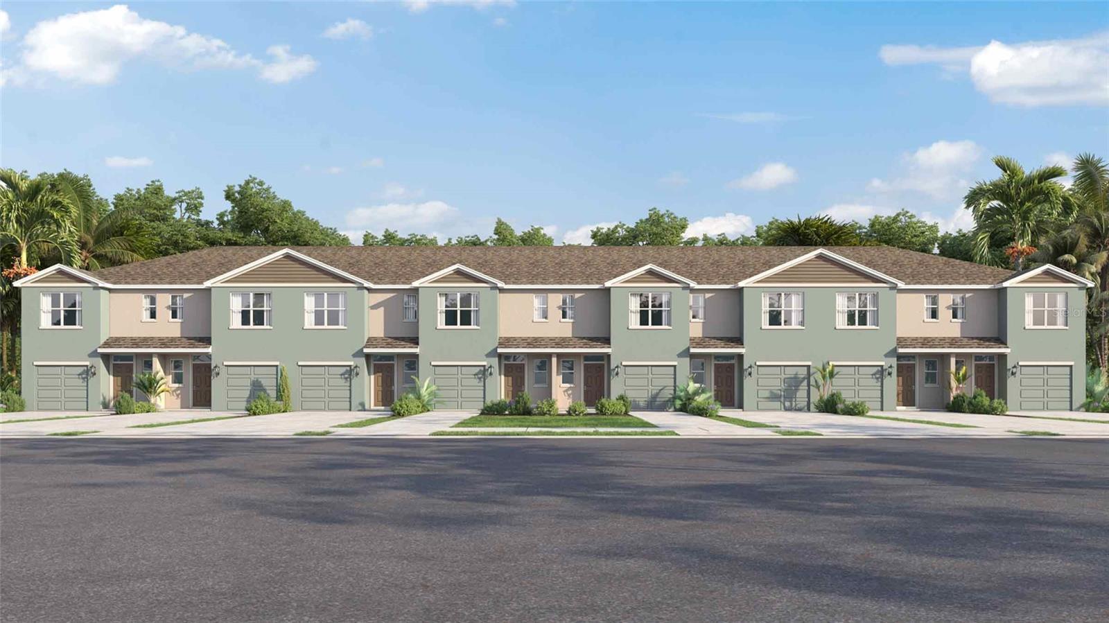 438 Whistling Duck Pl