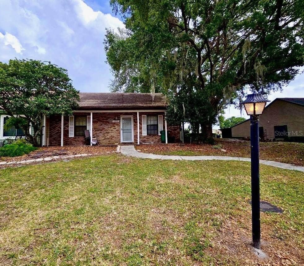 35058 Whispering Oaks Blvd