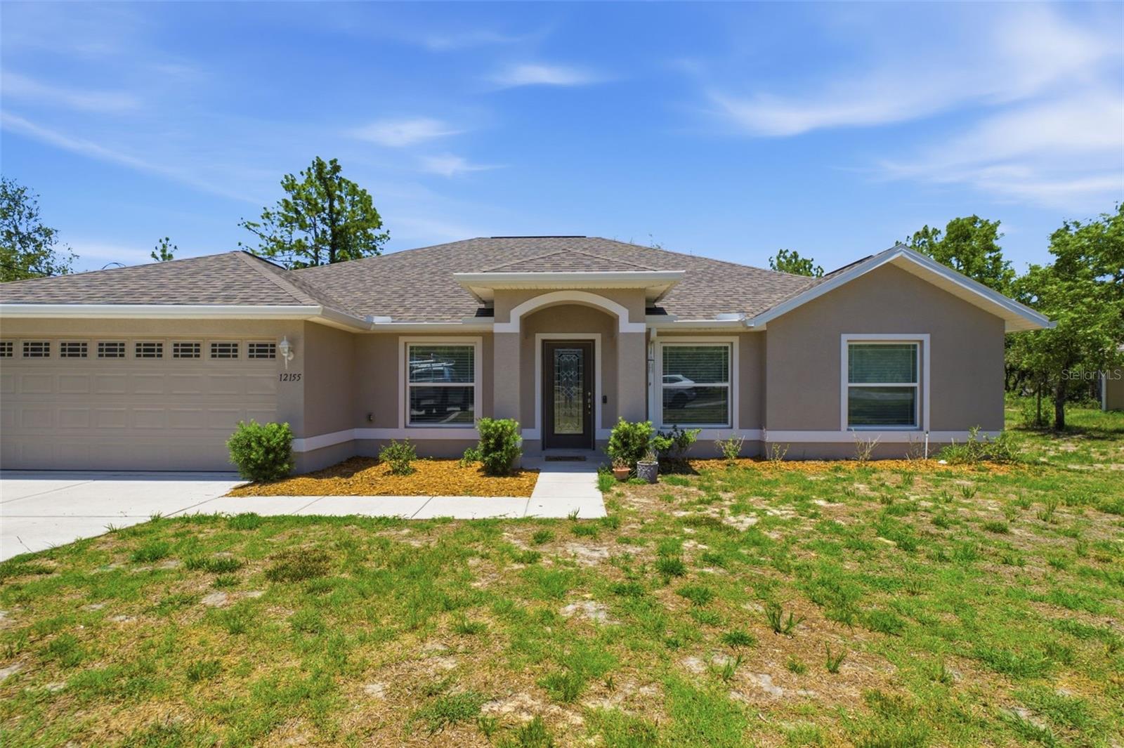 12155 Peregrine Falcon Ave