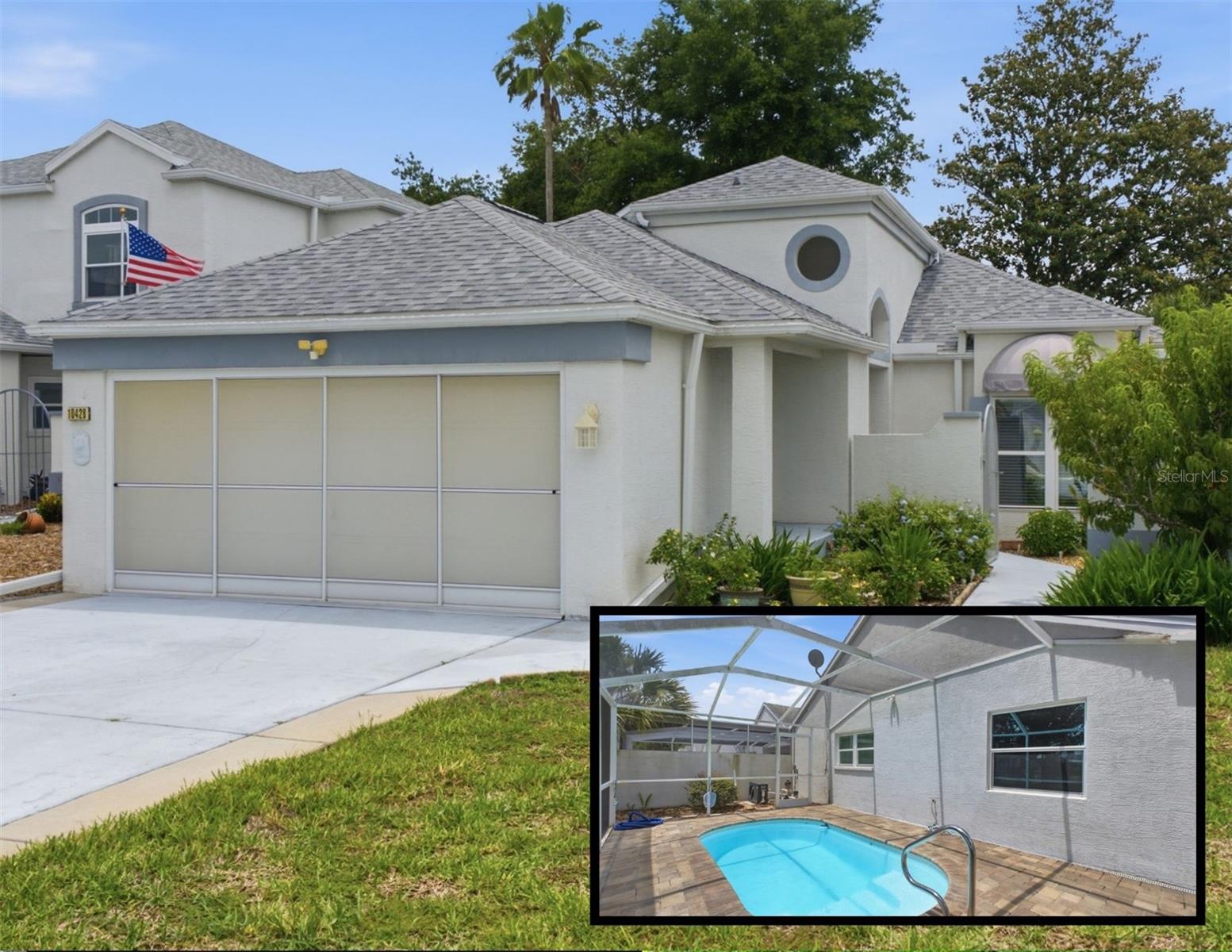 10428 Casa Grande Cir