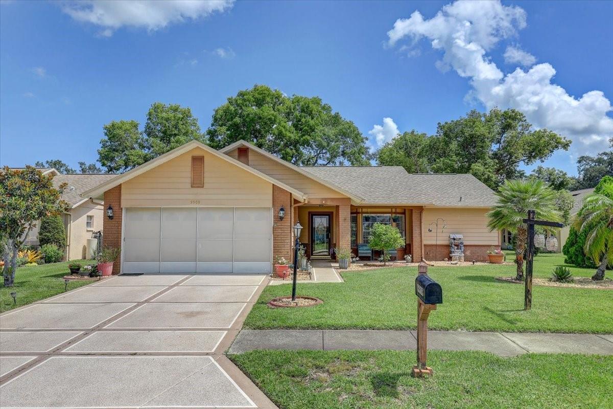 9909 Saint Joseph CT