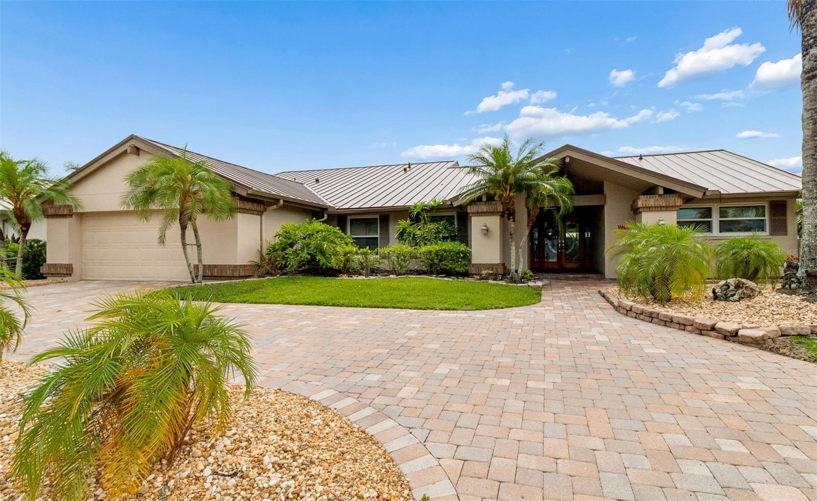 4147 Saltwater Blvd