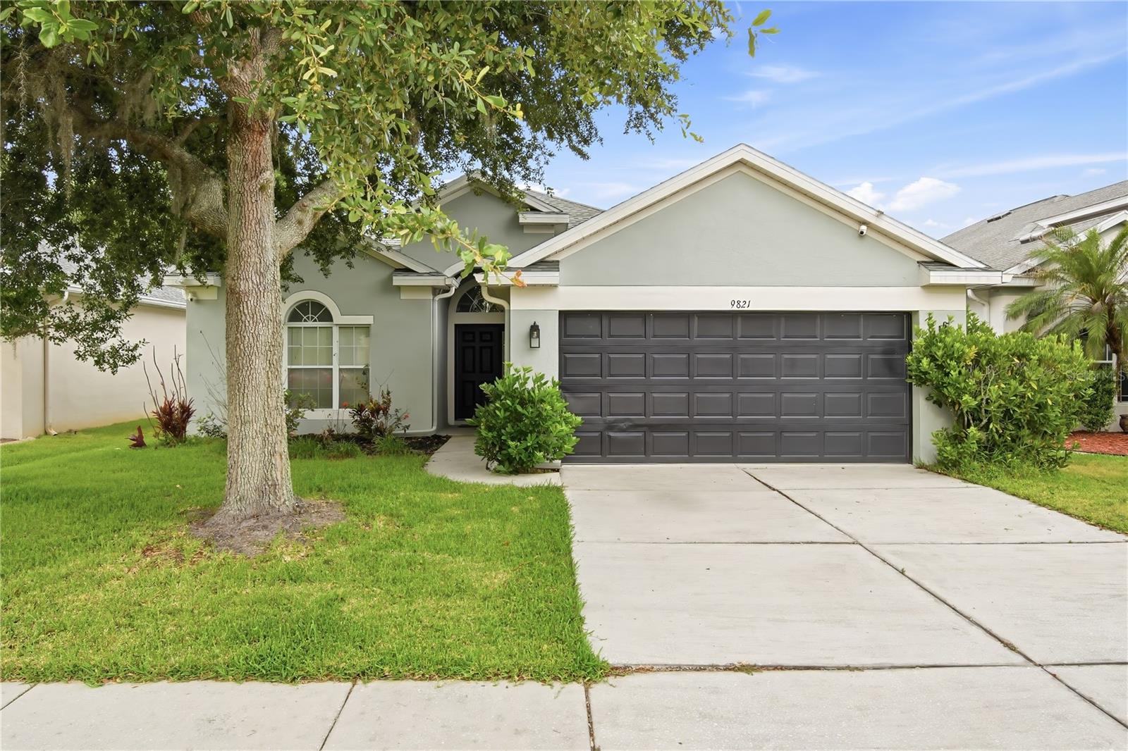 9821 Jasmine Brook Cir