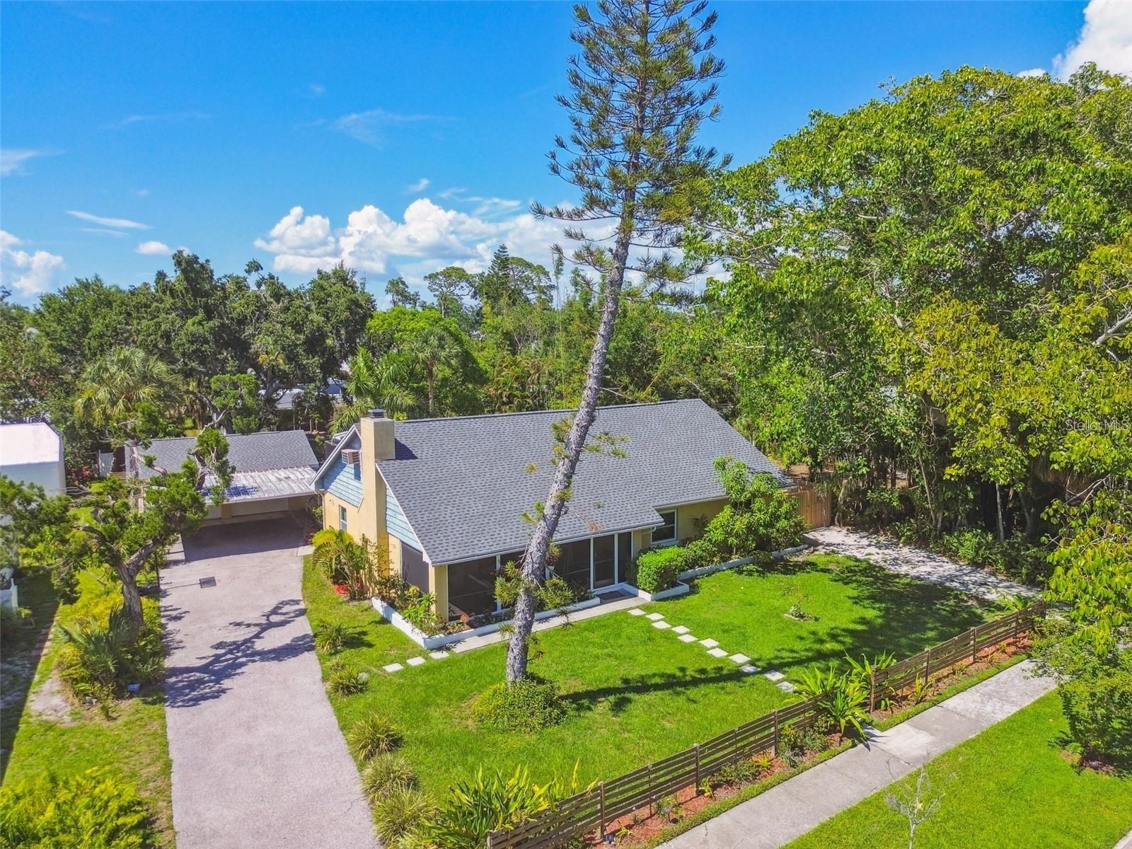 859 Patterson Dr
