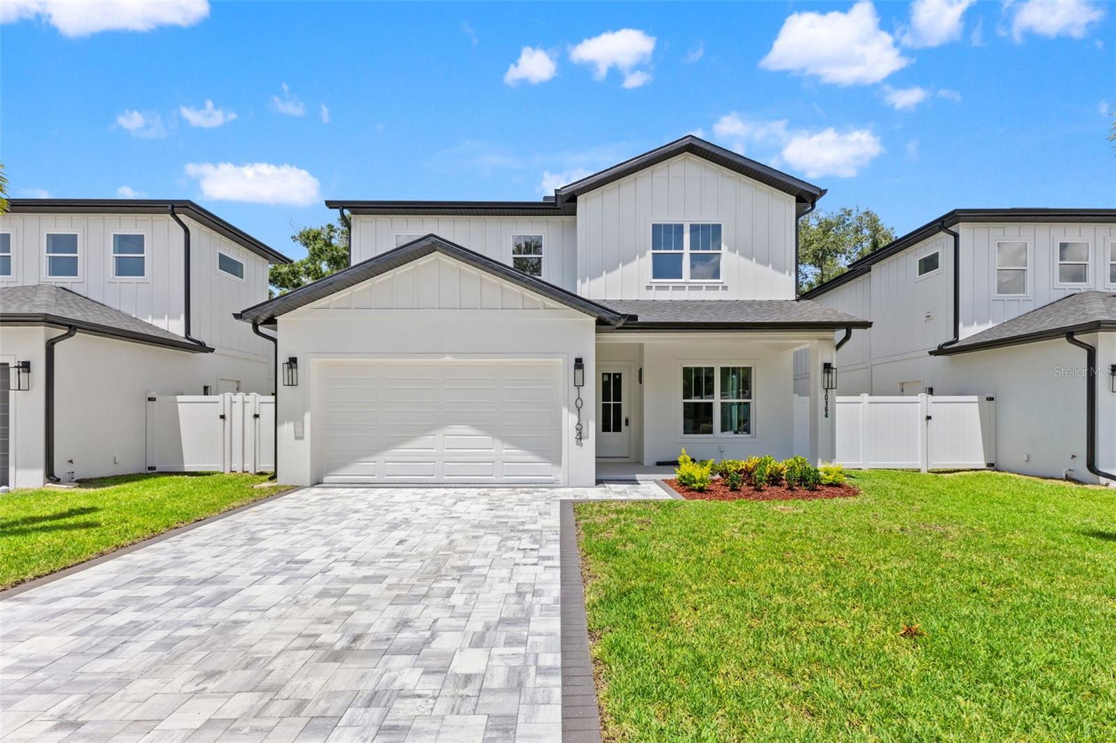 10164 Hodson Pl