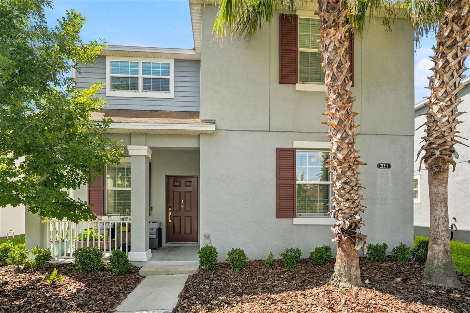 21213 Passive Porch Dr