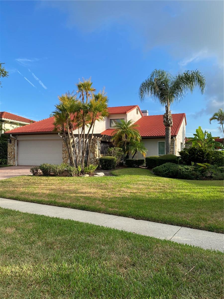 7011 Pelican Island Dr