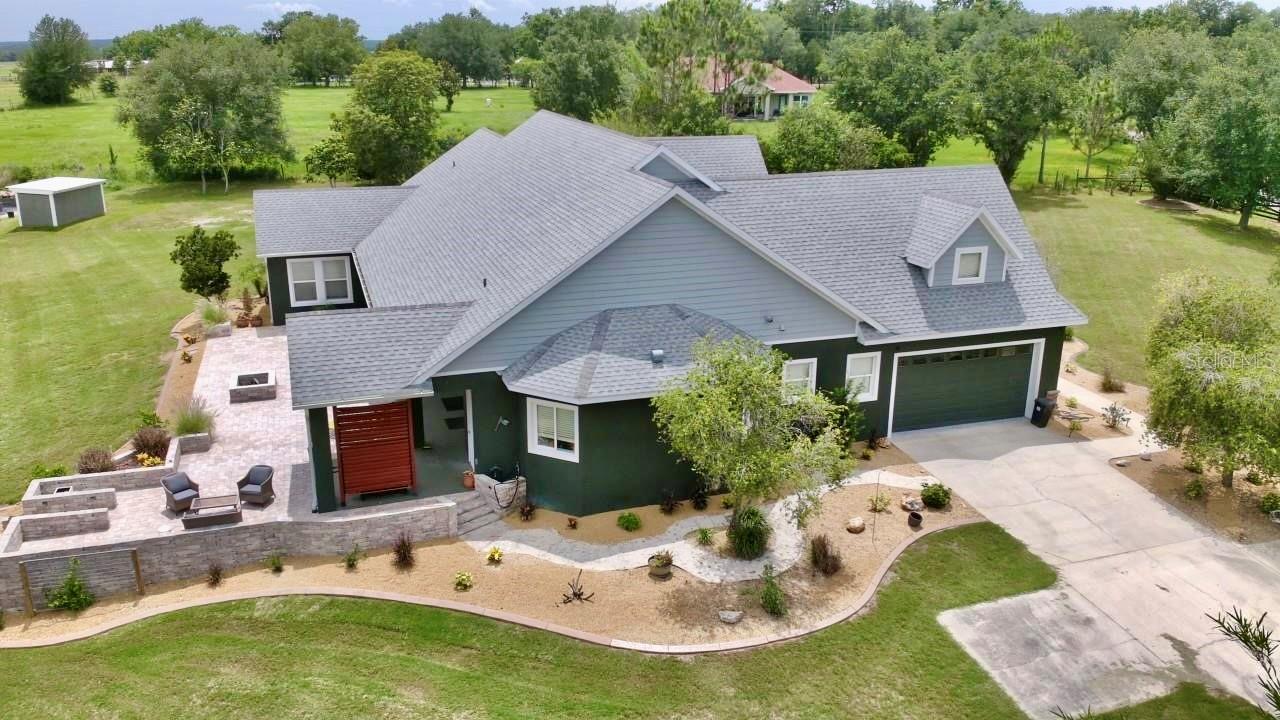 32112 Jack Russell CT