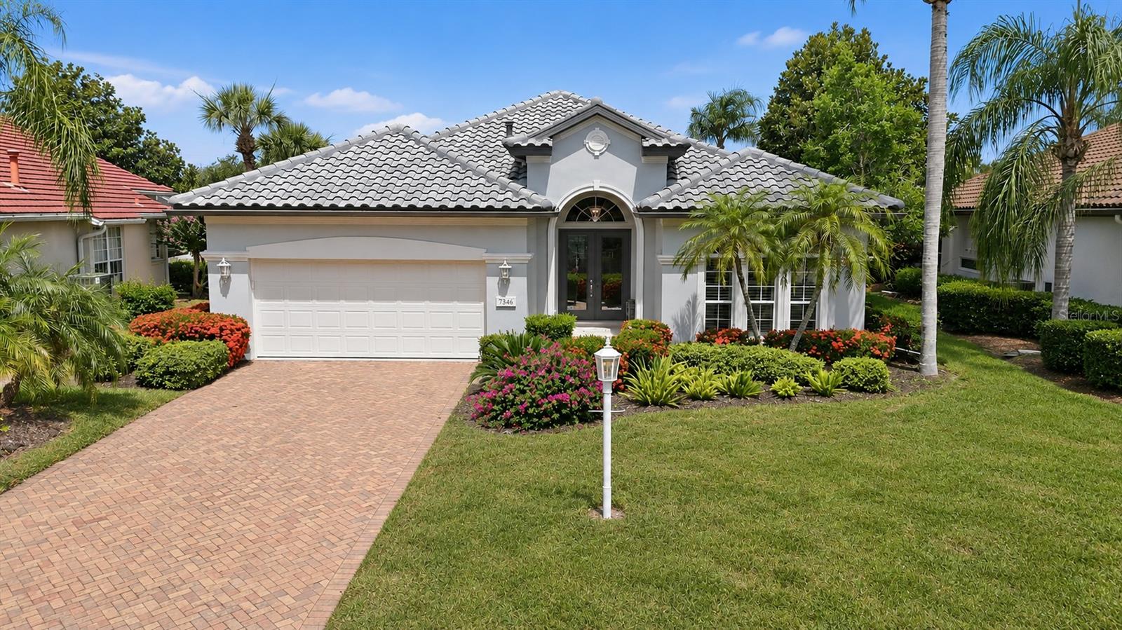 7346 Windemere Ln
