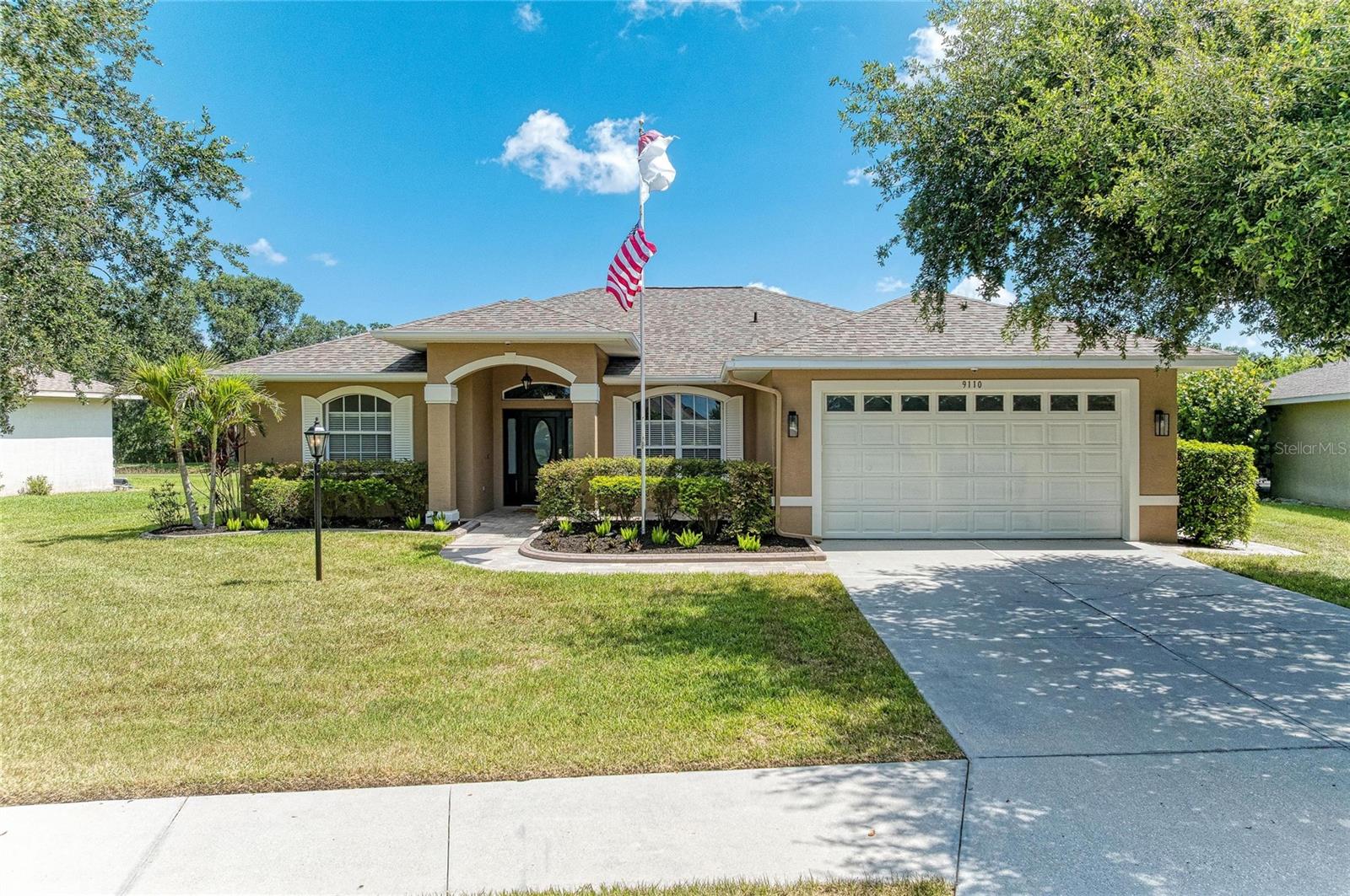 9110 64th CT E