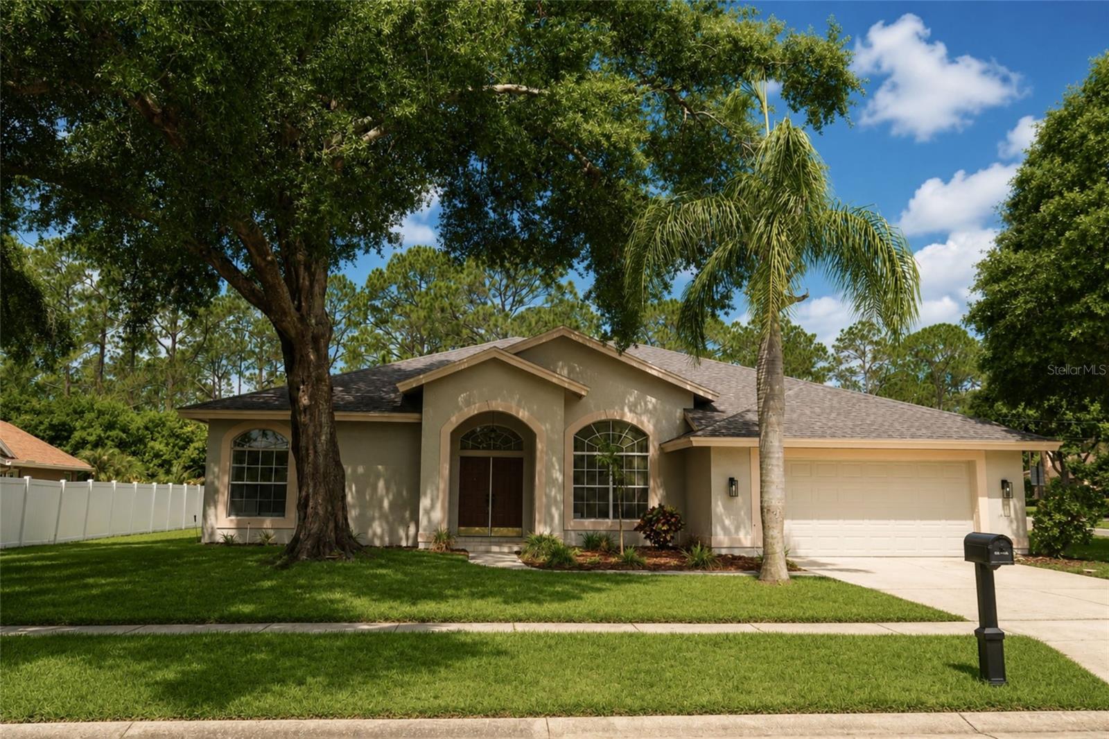 17316 Hialeah Dr