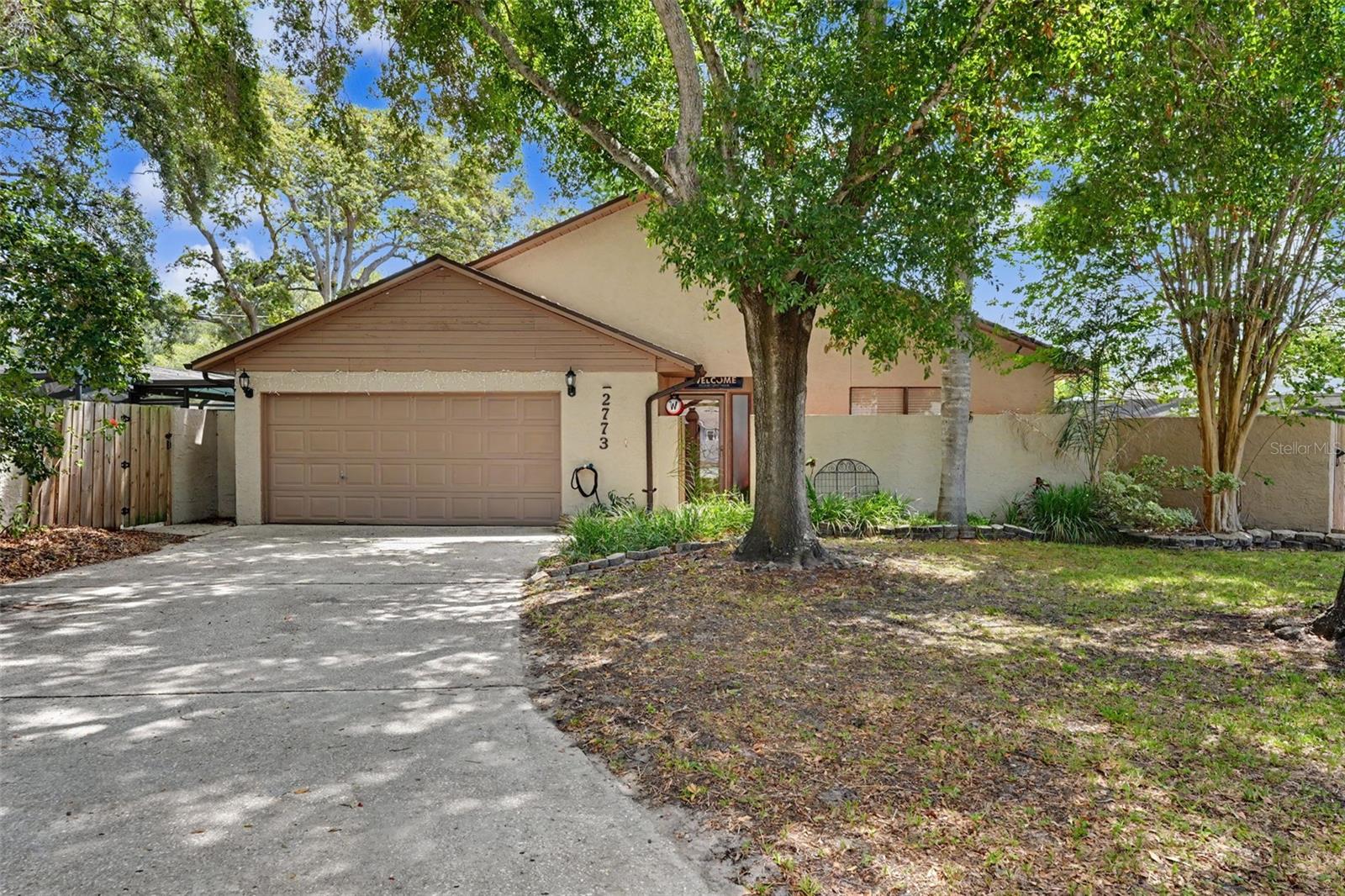 2773 Jeffrey Dr