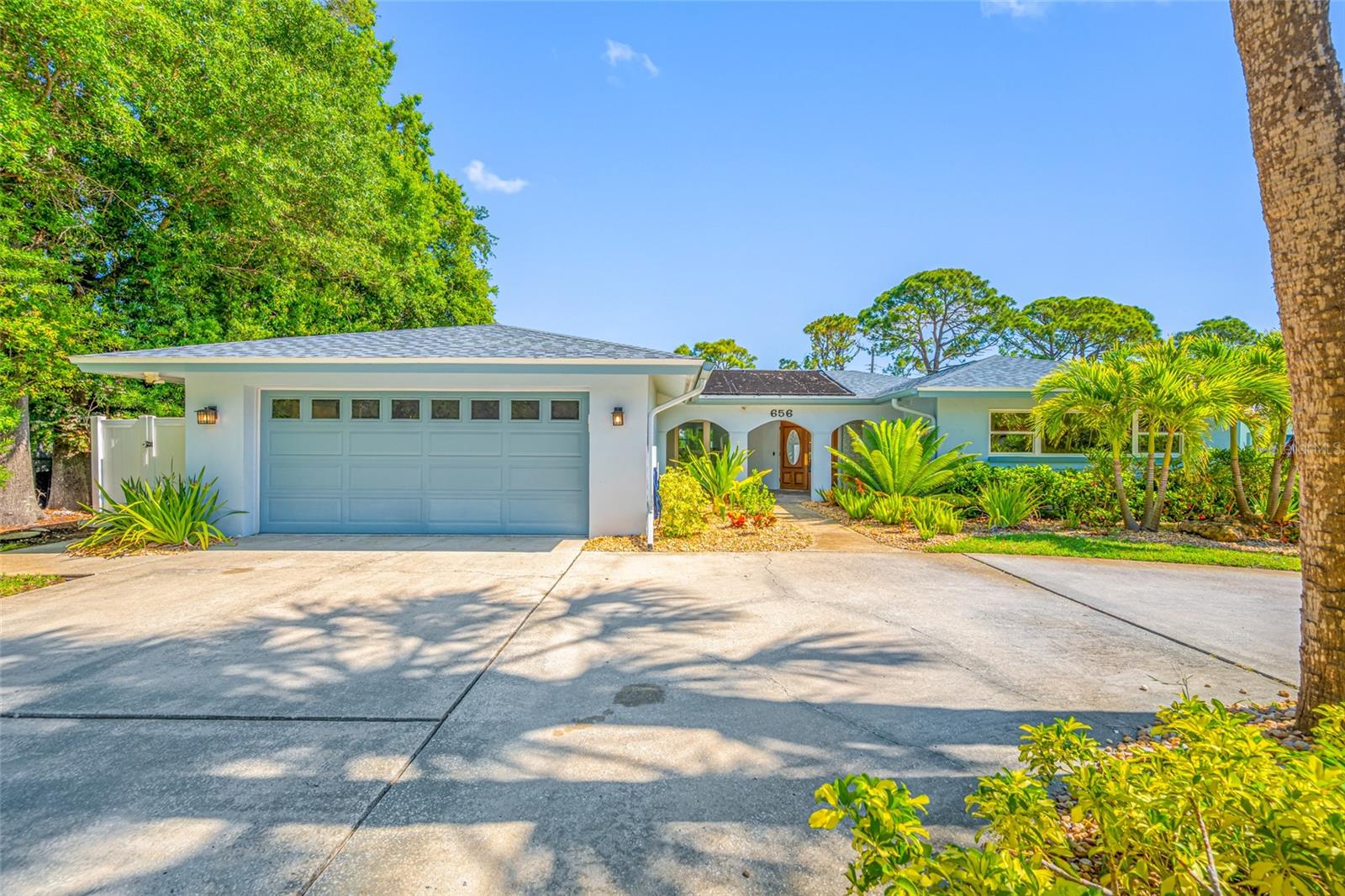 656 Mehlenbacher Rd