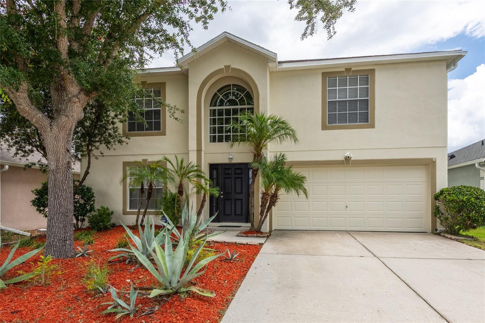 3142 Bellericay Ln