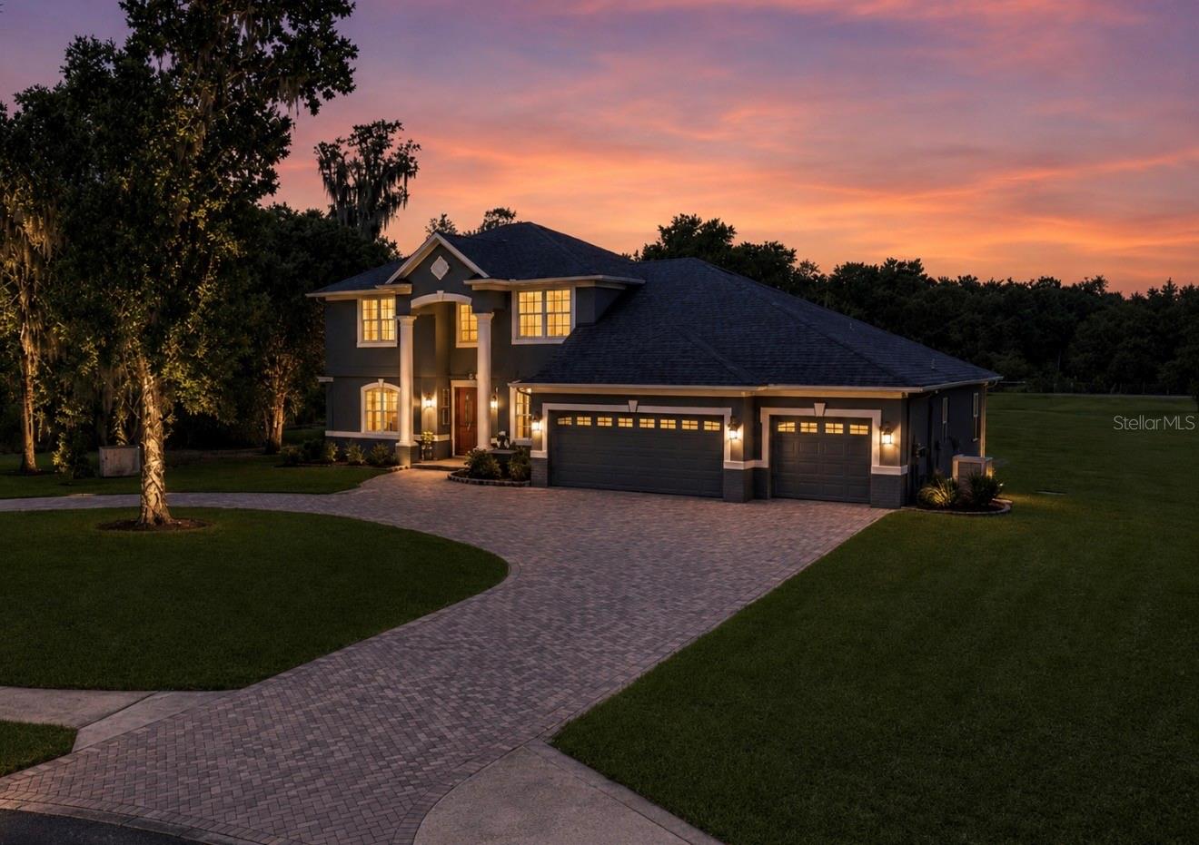 10619 Lithia Estates Dr