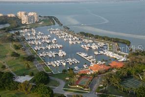 2600 Harbourside Drive #R-13