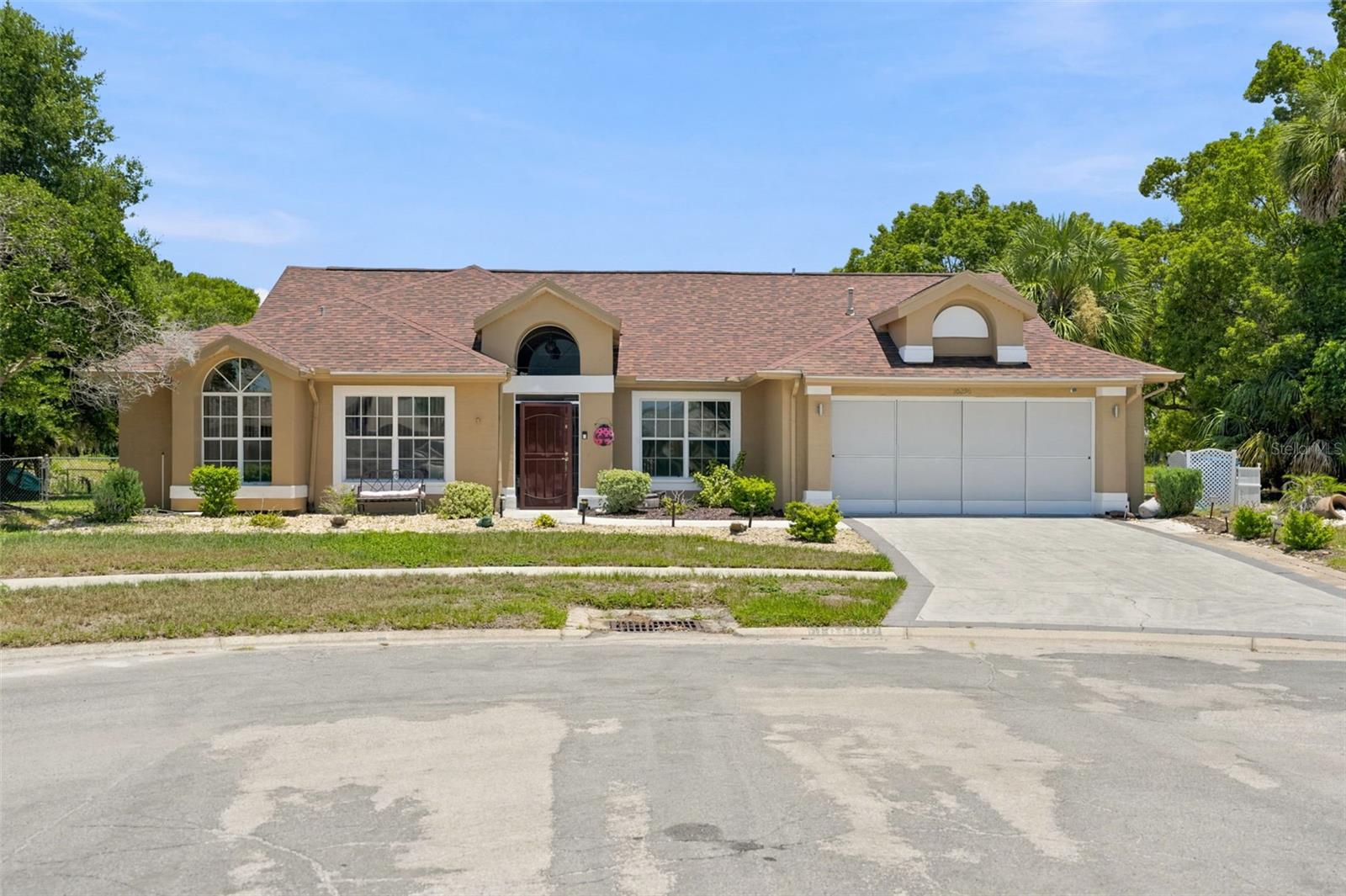 10296 Windsor CT