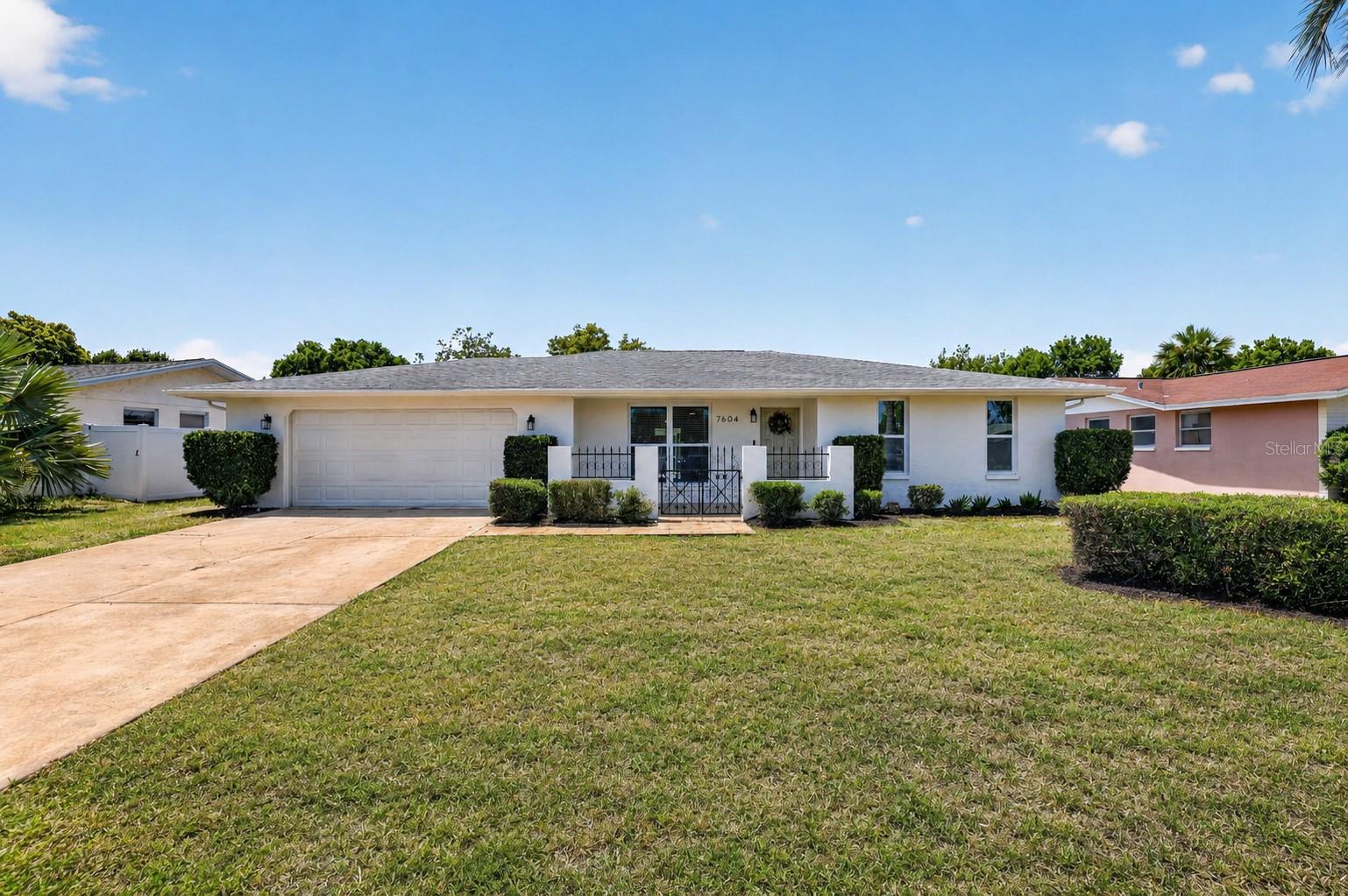 7604 Jasmine Blvd