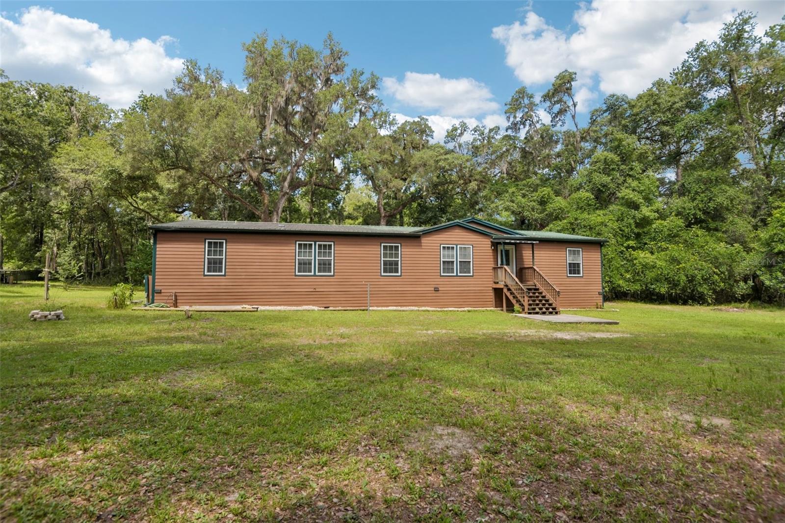 6221 Emerson Rd