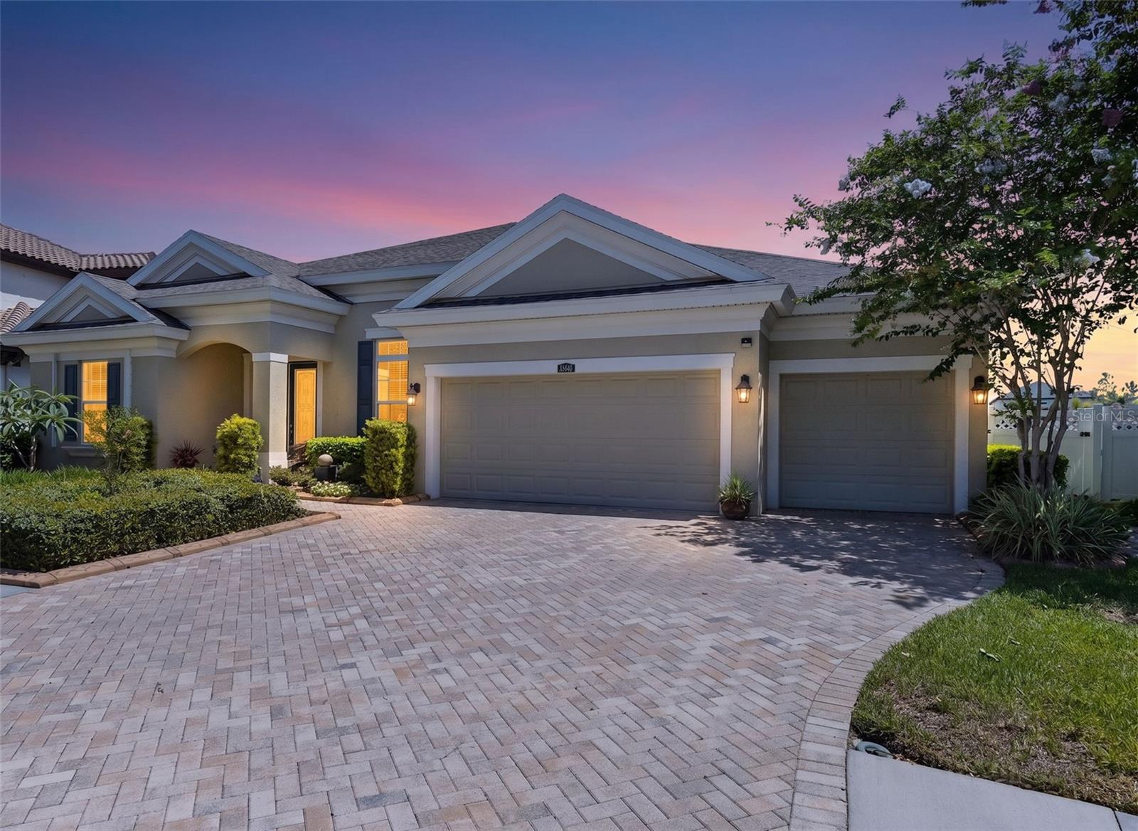 13340 Fawn Lily Dr