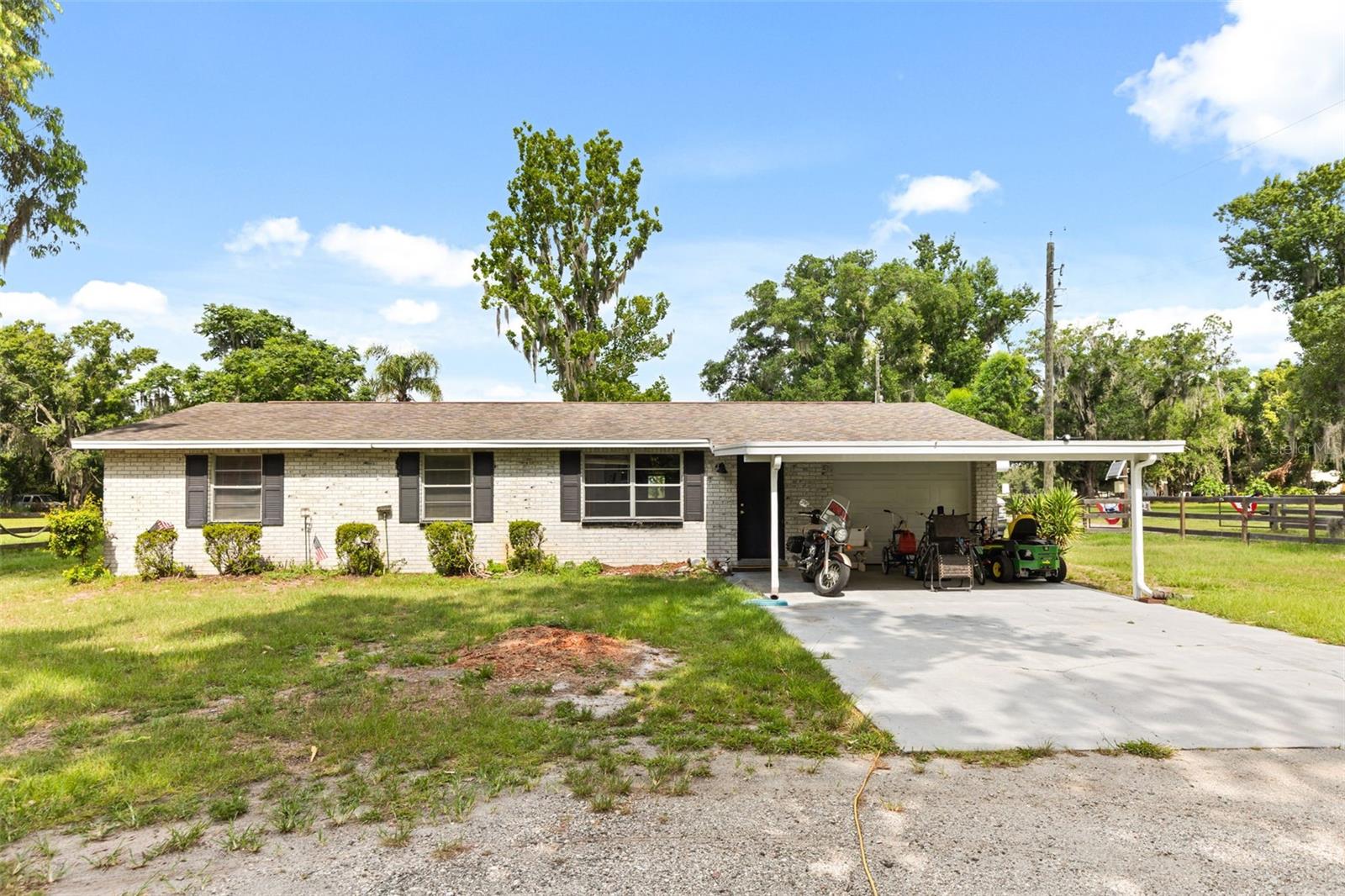 12631 Hobson Simmons Rd
