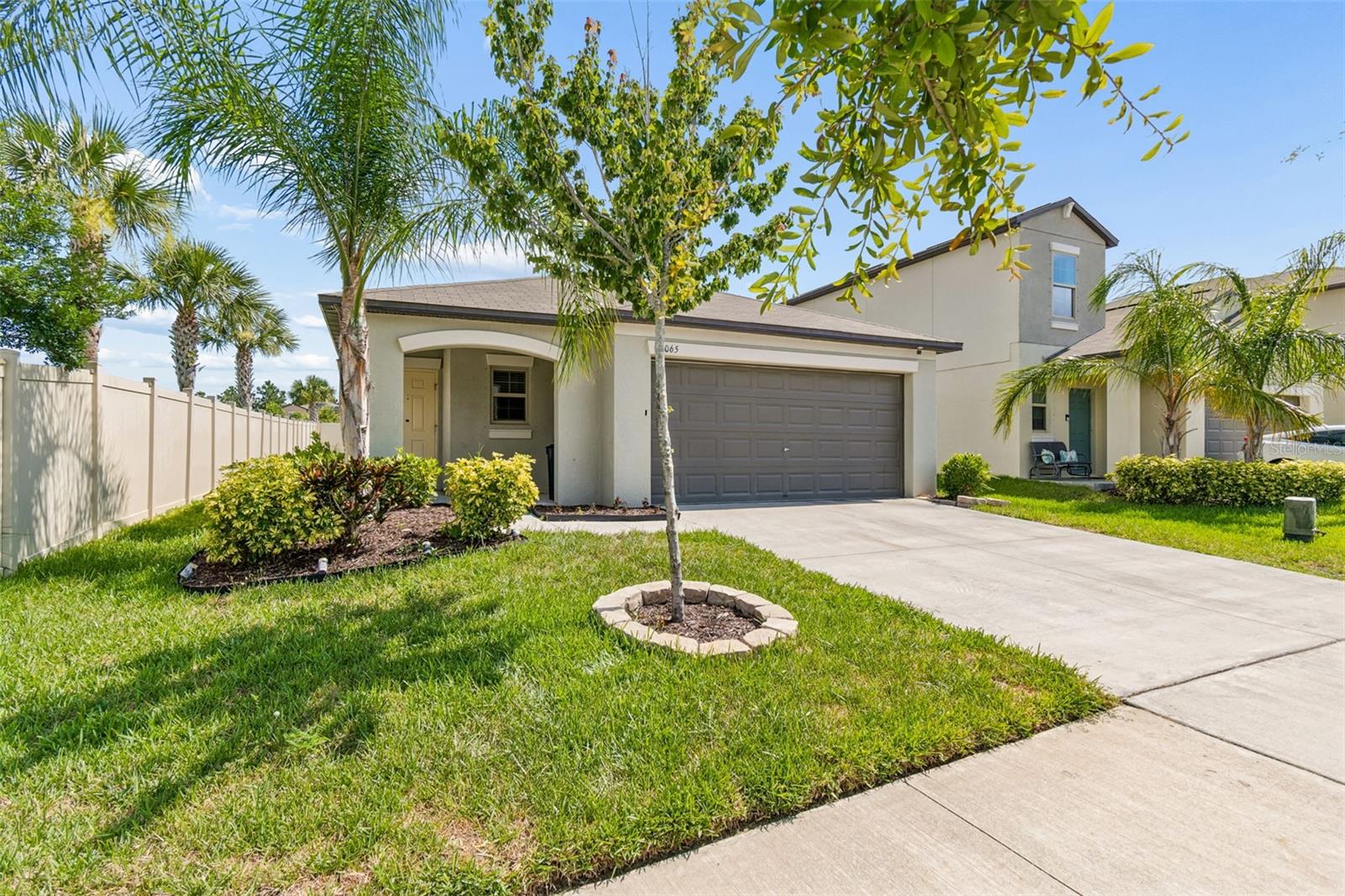 6065 Spring Crayfish Ave