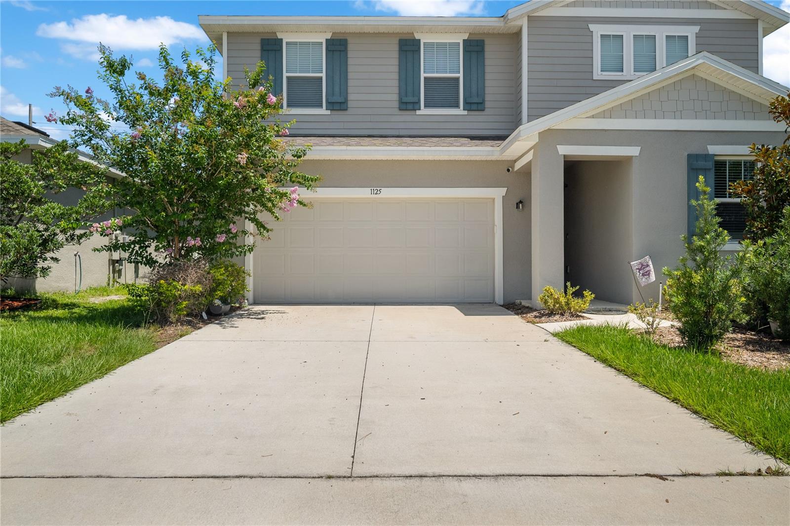 1125 Mattie Pointe Blvd
