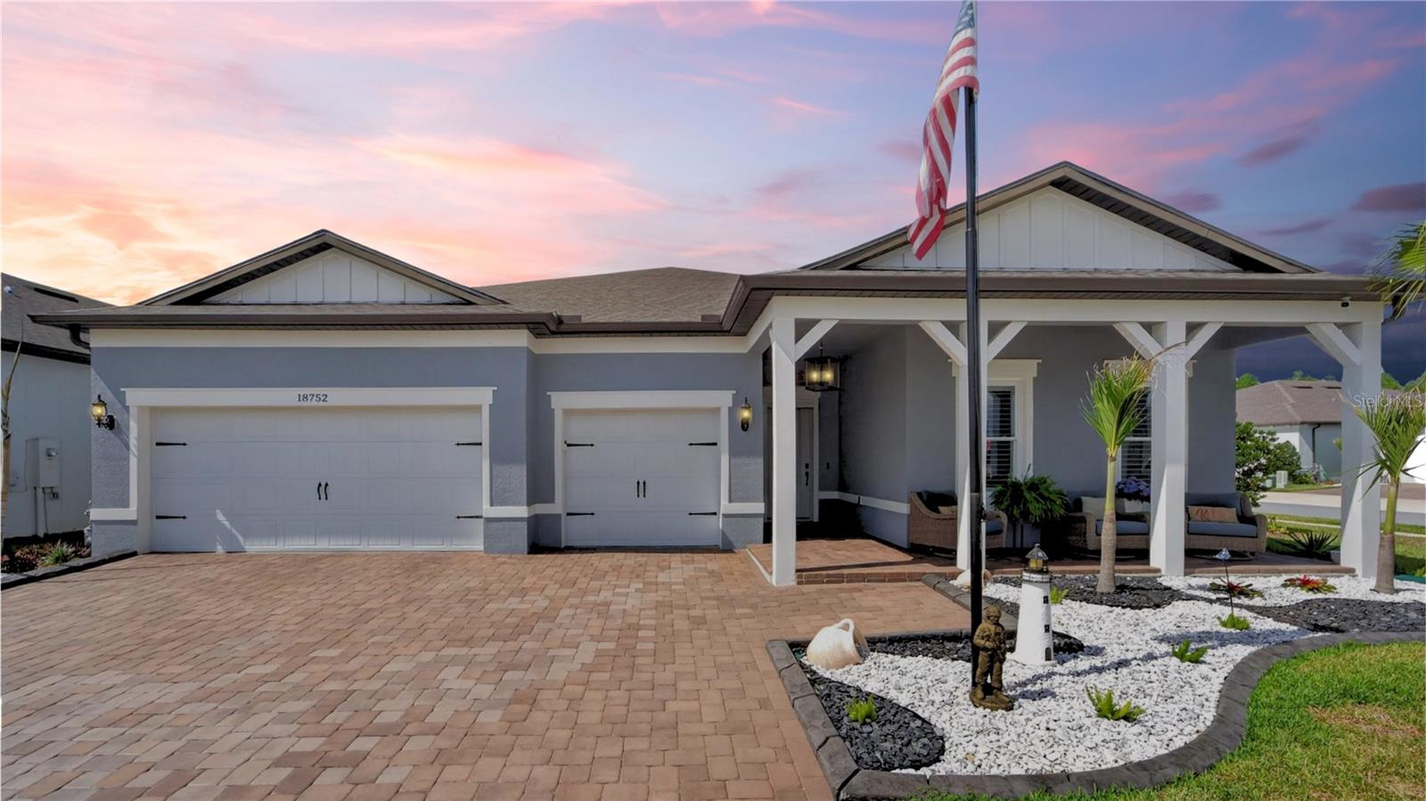 18752 Horizon View Pt