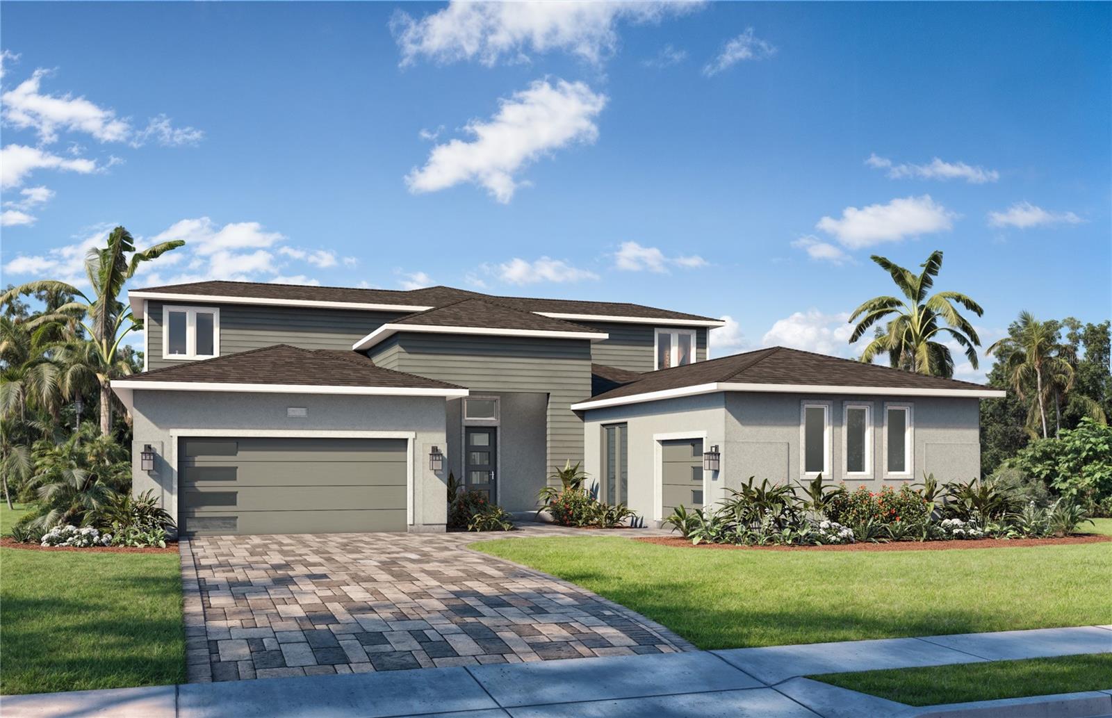 8530 Salmar Loop