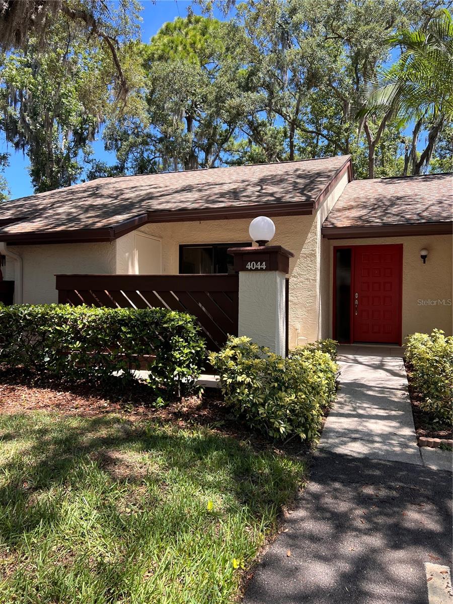 4044 Corkwood CT