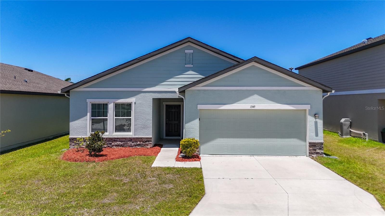 1349 Anchor Bend Dr