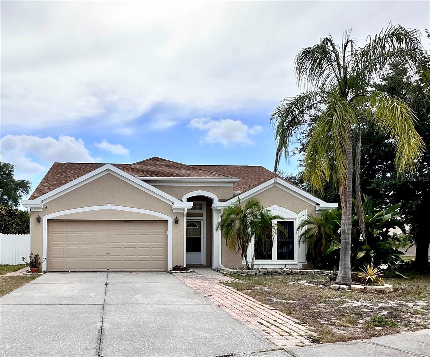 1650 Navigator Ln