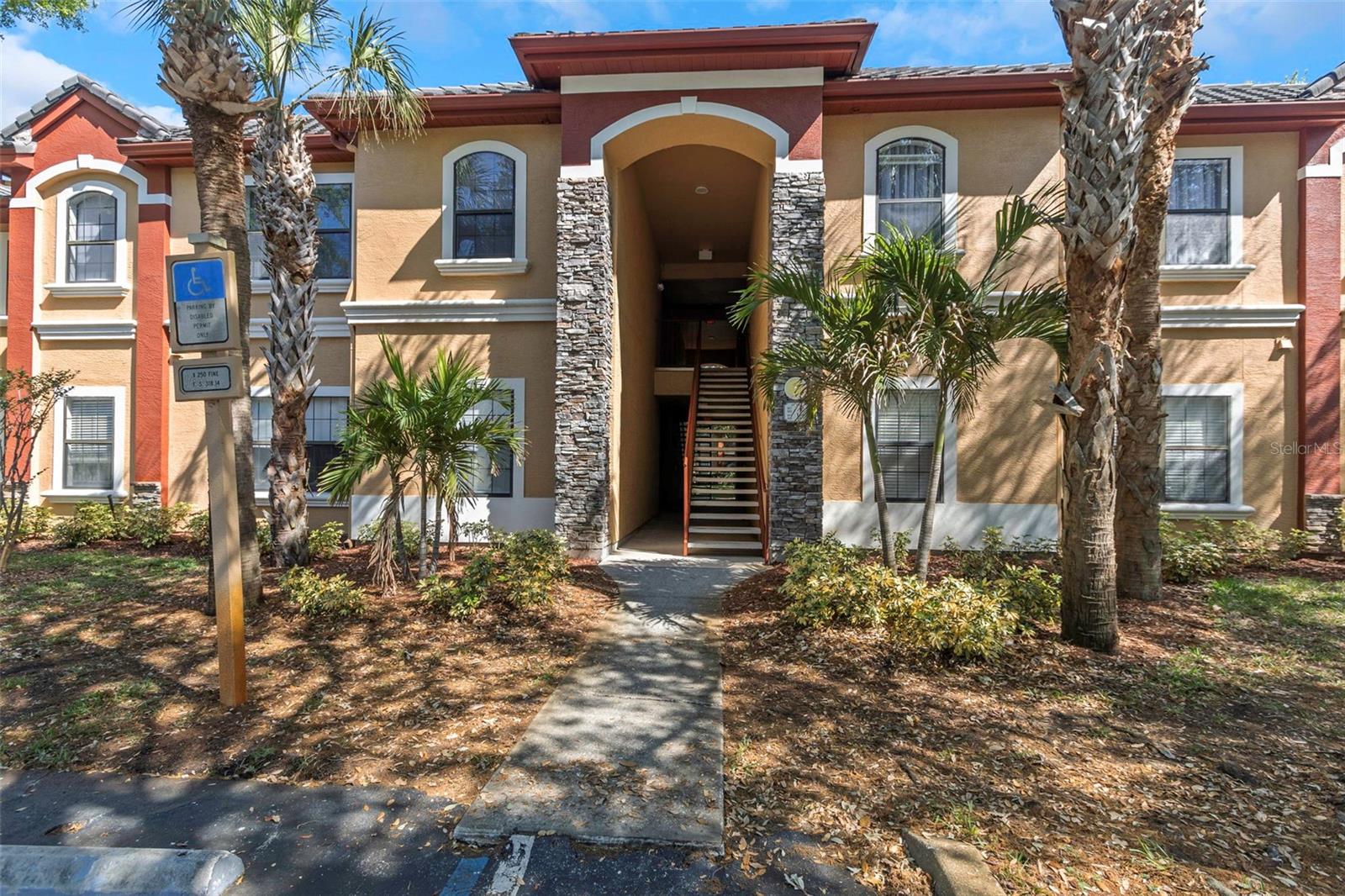 2199 Chianti Pl #9-0923