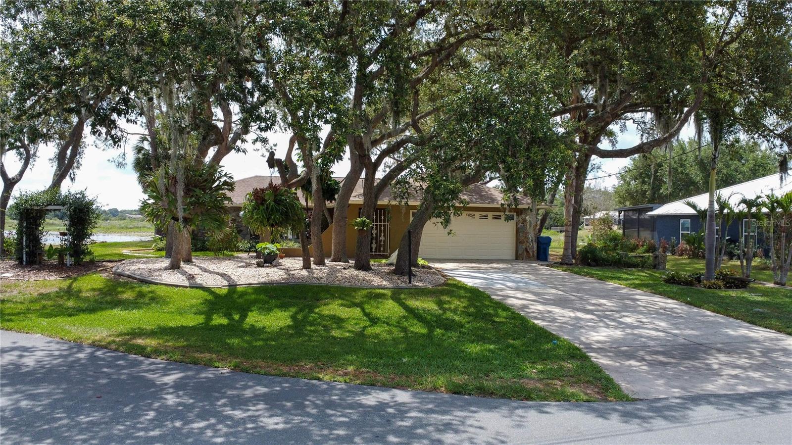 268 Eastpoint CT