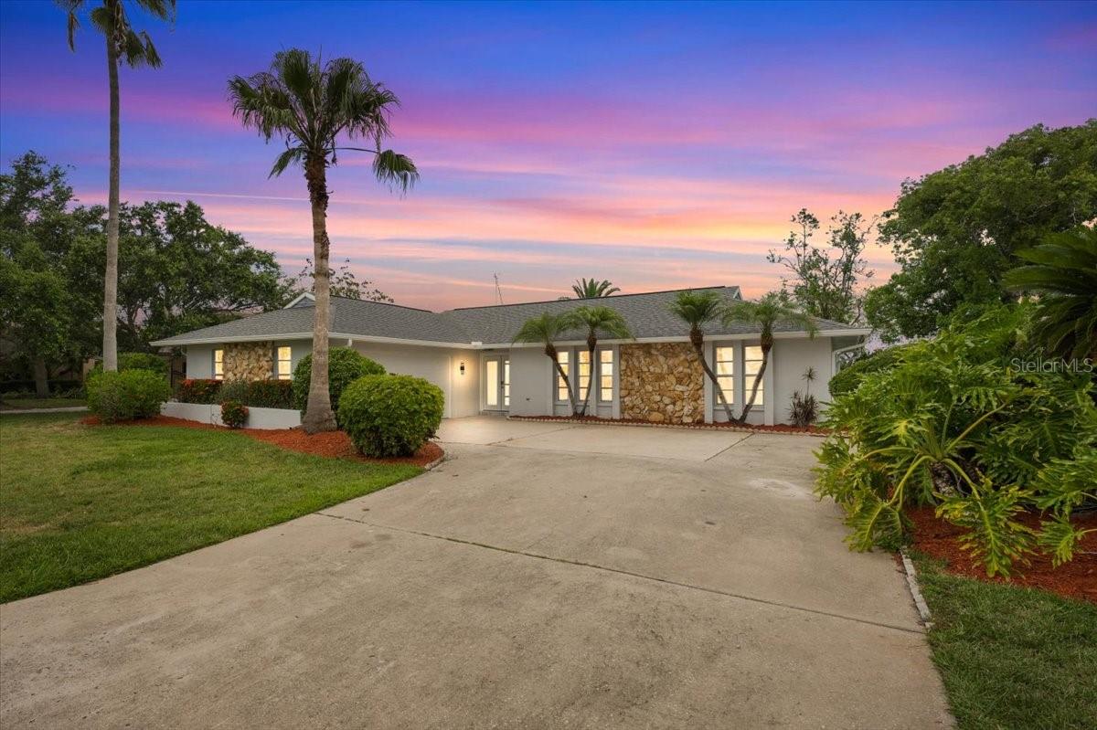 4147 Marine Pkwy