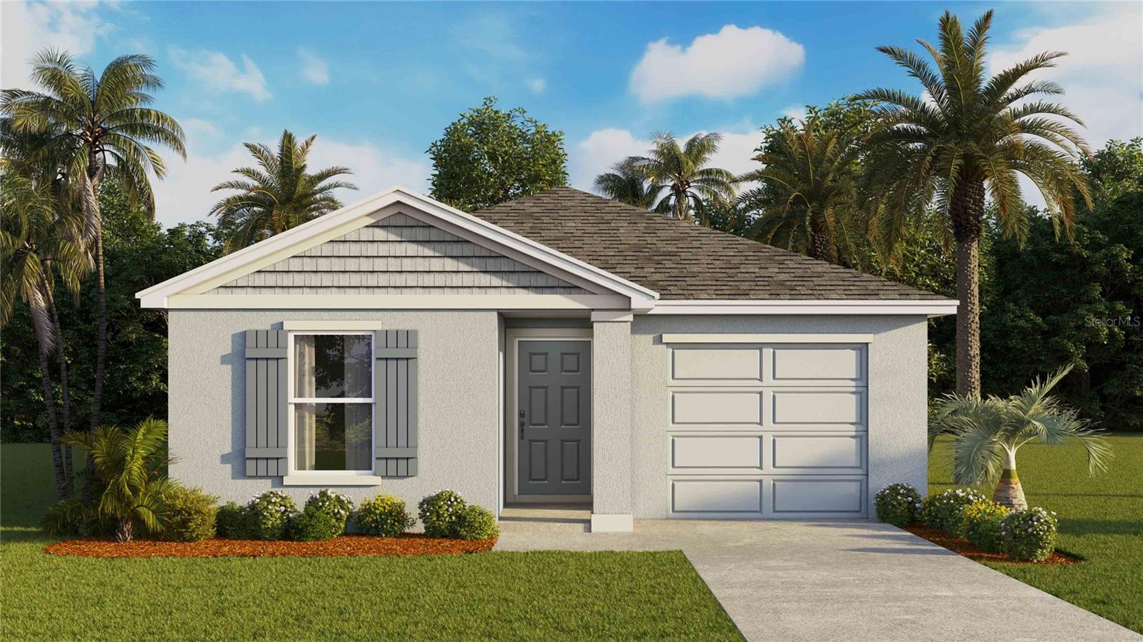 4083 Kona Cir