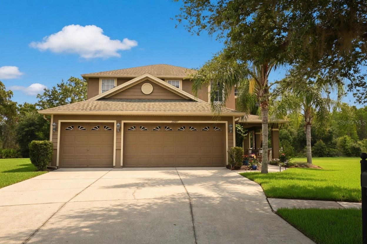 20617 Whitebud CT