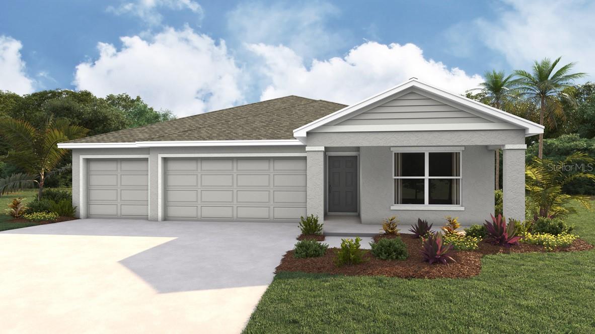 4599 Kona Cir