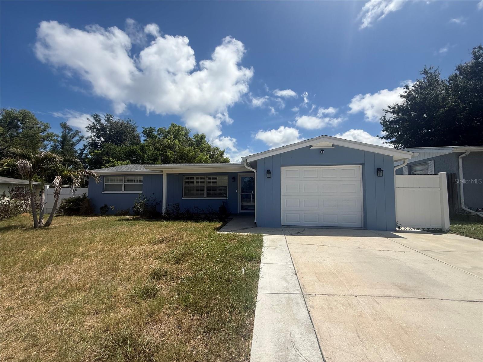 5240 School Rd