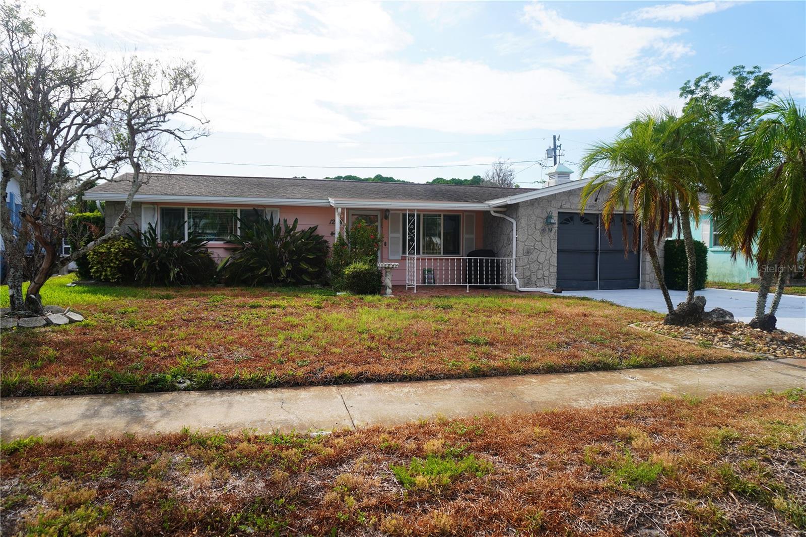 1248 Ermine Dr