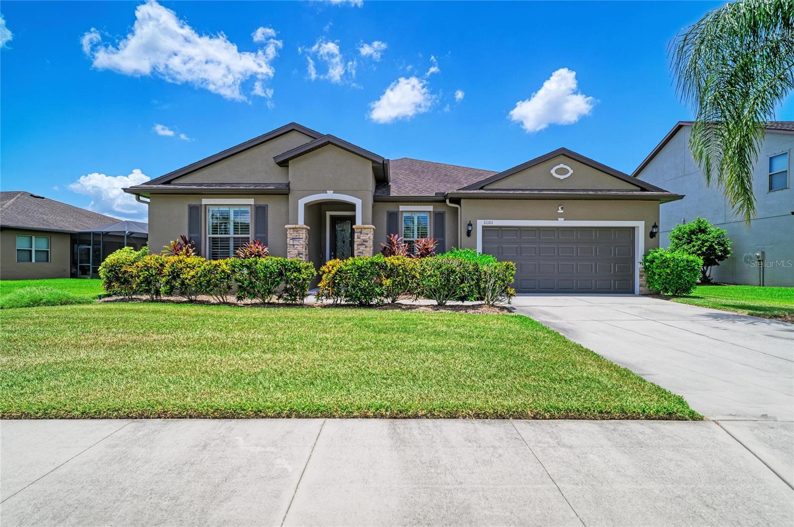 11101 58th Street Cir E