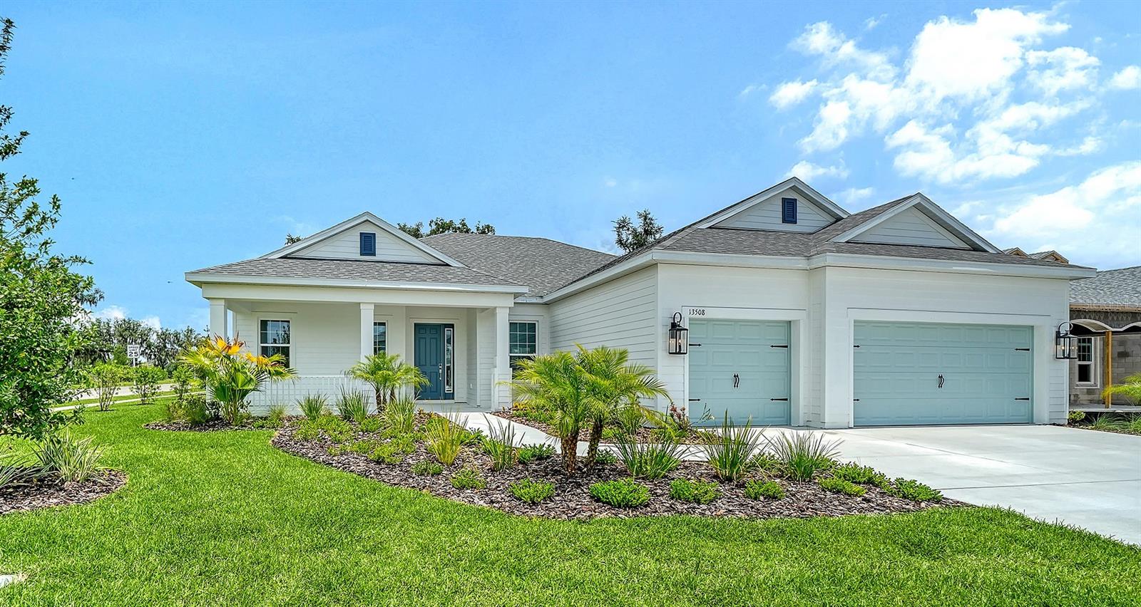13508 Wildwater CT
