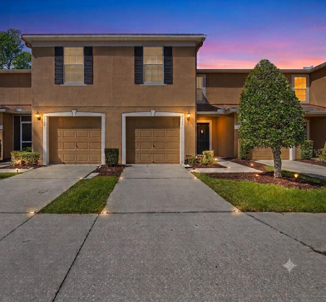 4535 Winding River Way