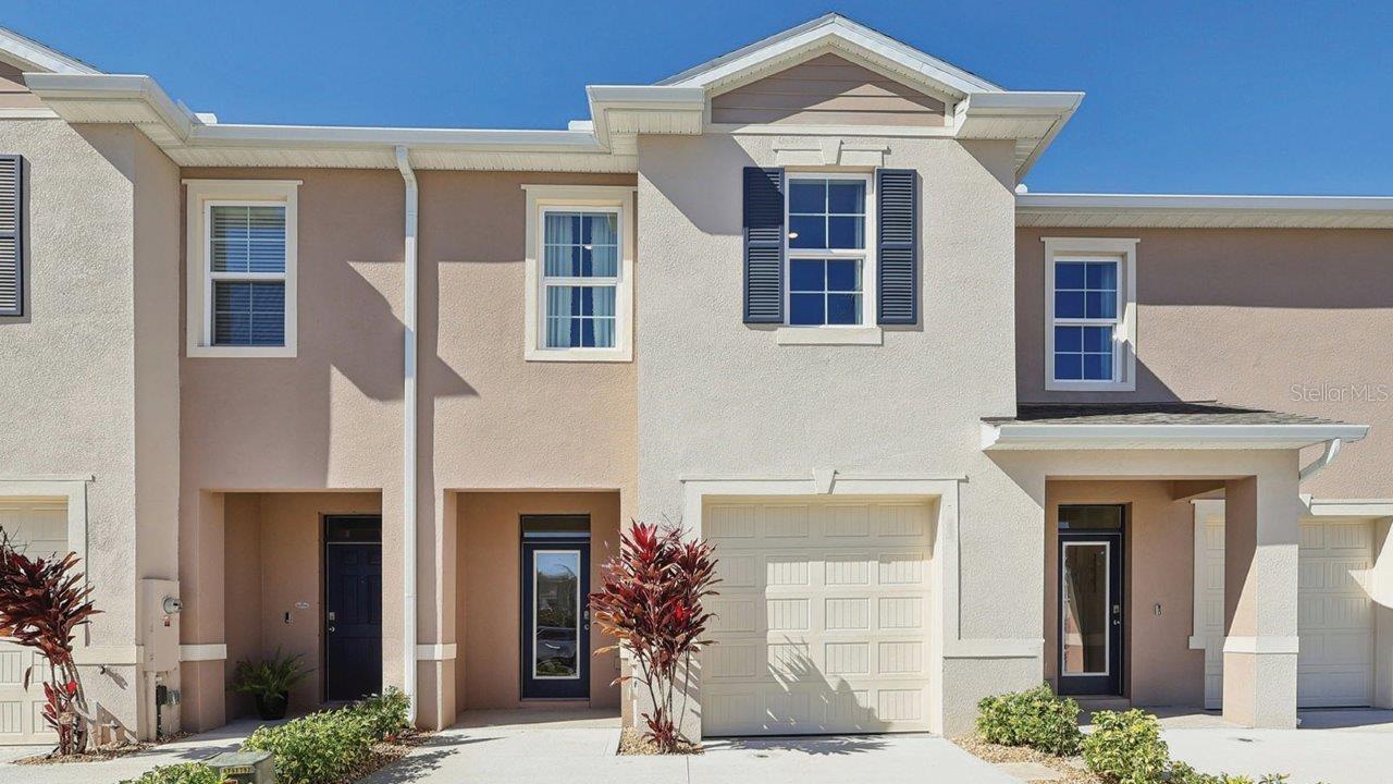 2711 Gladiola Rd