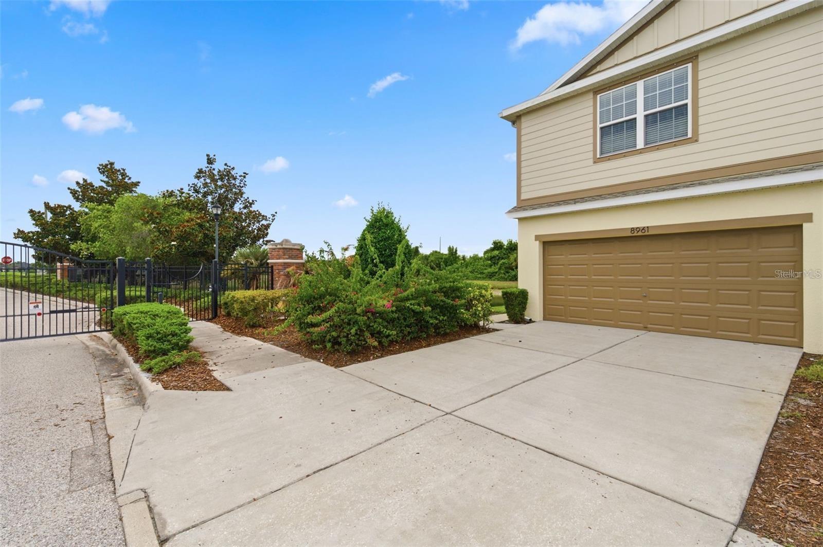 8961 Turnstone Haven Pl